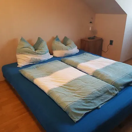 Gaming House Apartmán