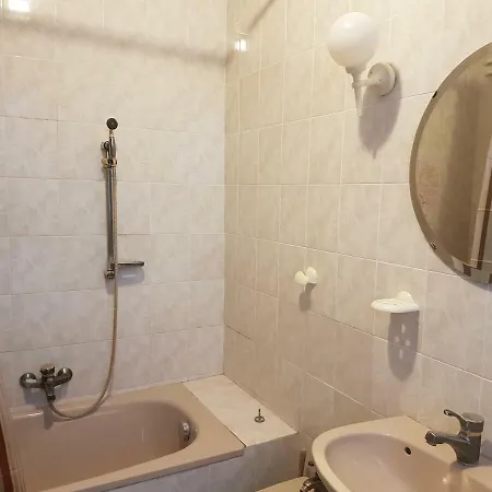 Gaming House Litér