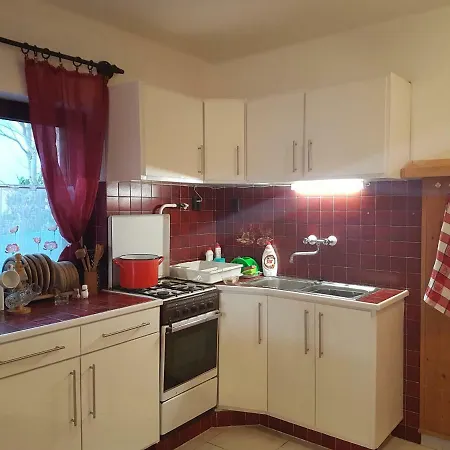 Gaming House Litér